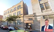 New York Charter School to Open 7 Days a Week, 12 Hours Daily