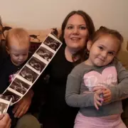 New York Couple Welcomes 'Extremely Rare' Quintuplets in Buffalo