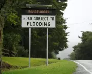 New Zealand Officials Warn of Further Flooding on North Island After Fatal Deluge