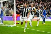 Newcastle Secure Historic Champions League Last 16 Spot with Victory Over Qarabag
