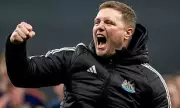 Newcastle's Away Triumph Silences Doubts Over Eddie Howe's Future