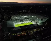 Newcastle's European Hopes Alive Despite Recent Struggles