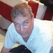 Newly Released Emails Detail Andrew's 'Amazing Night' with Epstein-Connected Russian Woman