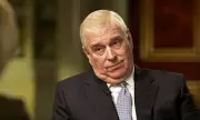 Newly Released Emails Expose Prince Andrew's False Claims About Epstein Contact