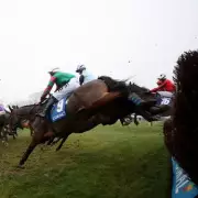 Newsboy's Friday Racing Tips: Delta Blues Belle Nap at Chepstow