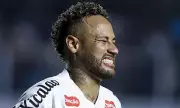 Neymar Hints at 2026 Retirement, Targets World Cup Swansong