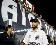 Neymar Hints at Retirement by 2026, Citing Injuries and World Cup Doubts