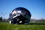NFL Launches Helmet Facemask Challenge to Reduce Concussions