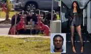 NFL Rookie James Pearce Jr Accused of Using Lamborghini as Weapon in Domestic Incident