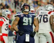 NFL Season Predictions Revisited: How Accurate Were the Forecasts?