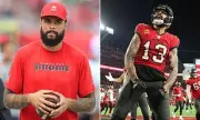 NFL Star Mike Evans Commits to 2026 Season Amid Free Agency Speculation