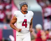 NFL Star Ronald Moore Dies at 25, Shocking Football World