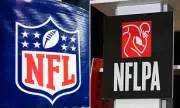 NFL Wins Grievance Against Players Union Over Controversial Team Report Cards