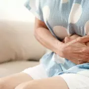 NHS Alert: Tingling Sensation Could Signal Undiagnosed Coeliac Disease