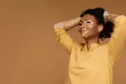 NHS Approves First Licensed Vitiligo Treatment Cream for Thousands