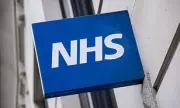 NHS Budget Crisis Delays 140,000 Routine Operations Across England