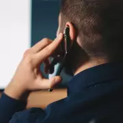 NHS Doctor Reveals How to Skip the 8am GP Phone Rush Using Online Forms