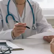 NHS Doctor Warns Against Googling Symptoms Before This Crucial Step