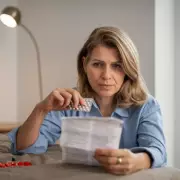 NHS Doctor Warns of Critical Medication Timing Errors with Common Drugs