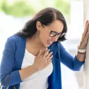 NHS Free Heart Age Calculator Predicts Heart Attack Risk and Lifespan