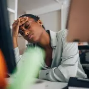 NHS GP Details Key Heart Failure Symptoms That Require Medical Attention