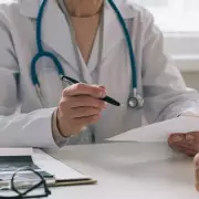 NHS GPs to Receive Extra Payments for Prescribing Weight Loss Jabs