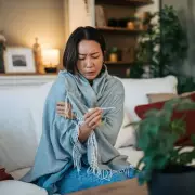 NHS Issues Alert as Norovirus Cases Surge: Key Symptoms and When to Call 999