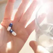 NHS Issues Critical Ibuprofen Warning: Many Require Additional Medication