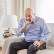 NHS Issues Urgent Statin Warning: Stop Medication Immediately If These Symptoms Appear