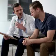 NHS Issues Vital 'Be Aware' Alert: 21 Head-to-Toe Cancer Symptoms You Must Know