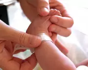 NHS Maternity Care Failures Demand Urgent Reform for Mothers and Babies