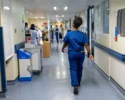 NHS Maternity Report Exposes Cruelty, Racism and Systemic Cover-Ups