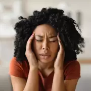 NHS Migraine Pills Transform Lives as Thousands Benefit from First-Ever Tablets