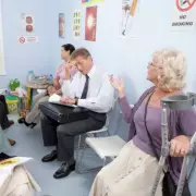 NHS Pharmacy First Scheme: Seven Conditions That Let You Skip GP Queues