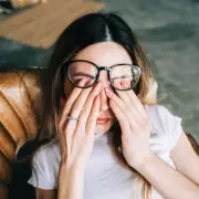 NHS Surgeon Urges Blood Test for Persistent Fatigue and Forgetfulness