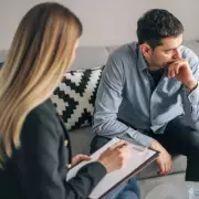 NHS Talking Therapies: Free Mental Health Support Eligibility in England Explained