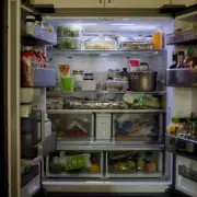 NHS 'Two Fish a Week' Rule Could Aid Weight Loss and Boost Health