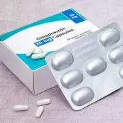 NHS Updates Omeprazole Side Effect Advice: Key Symptoms Patients Must Monitor