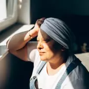 NHS Urges Public to Recognise 24 Key Cancer Symptoms for Early Detection