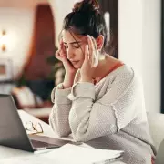 NHS Warns Memory Issues Could Signal Vitamin B12 or Folate Deficiency