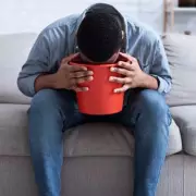 NHS Warns of Second Winter Norovirus Surge as Hospitalisations Double