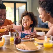 NHS's 'Little-Known' Sugar Calculator Aids Families in Cutting Heart Disease, Cancer Risks