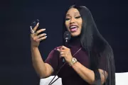 Nicki Minaj Reveals Bullying as Key Reason for Her Donald Trump Support