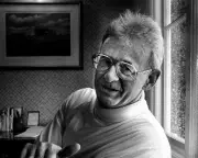 Nigel de Gruchy: A Principled Union Leader and Education Campaigner