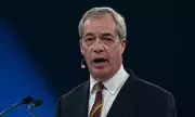 Nigel Farage's Hybrid Working Hypocrisy Exposed as Reform Advertises Remote Role