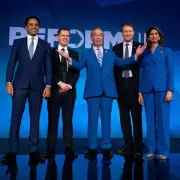 Nigel Farage's Reform UK Policies Threaten Families with Hardline Agenda