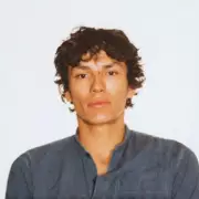 Night Stalker Richard Ramirez Boasted He Could Have Doubled His 20 Victims