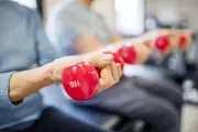 Nine Essential Strategies to Maintain Strong Bones Through Midlife and Beyond