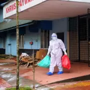 Nipah Virus Claims Life in Bangladesh as Global Health Alerts Intensify