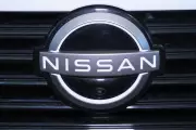 Nissan Reports Widening Quarterly Losses Amid Restructuring Costs